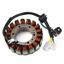 Estator LPQ-060