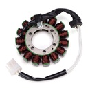 Estator LPQ-063