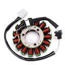 Estator LPQ-064