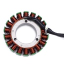 Estator LPQ-072