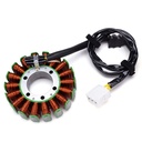 Estator LPQ-073
