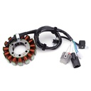 Estator LPQ-087