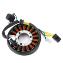 Estator LPQ-134
