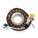 Estator LPQ-148