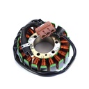 Estator LPQ-164