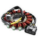 Estator LPQ-167