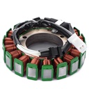 Estator LPQ-174