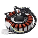 Estator LPQ-175