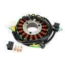 Estator LPQ-188