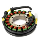 Estator LPQ-193