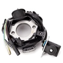 Estator LPQ-212