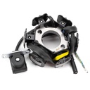 Estator LPQ-214
