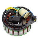 Estator LPQ-218