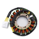 Estator LPQ-223