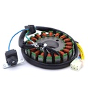 Estator LPQ-226