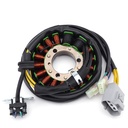 Estator LPQ-227