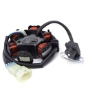 Estator LPQ-229