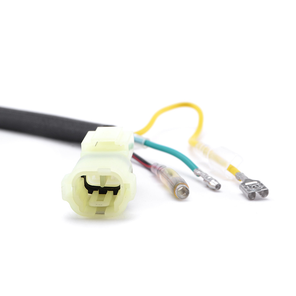 Estator LPQ-230