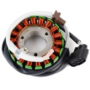 Estator LPQ-239