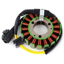 Estator LPQ-241