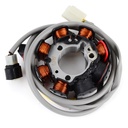 Estator LPQ-243