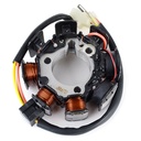 Estator LPQ-247