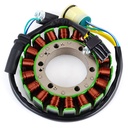 Estator LPQ-249