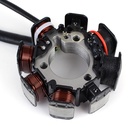 Estator LPQ-256
