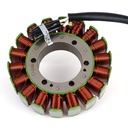 Estator LPQ-259