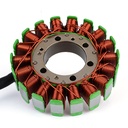 Estator LPQ-264