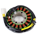 Estator LPQ-275