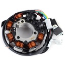 Estator LPQ-277