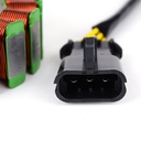 Estator LPQ-280