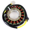 Estator LPQ-281
