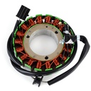 Estator LPQ-282