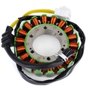Estator LPQ-286