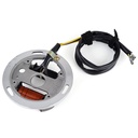 Estator LPQ-287
