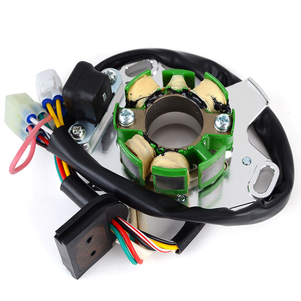 [XQ-288] Estator LPQ-288