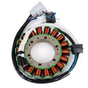Estator LPQ-290