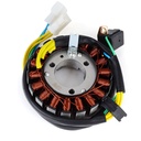 Estator LPQ-295