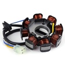 Estator LPQ-301