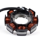 Estator LPQ-320