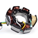 Estator LPQ-325
