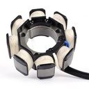 Estator LPQ-329