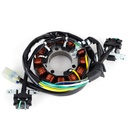 Estator LPQ-331
