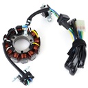 Estator LPQ-336