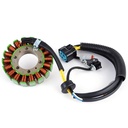 Estator LPQ-355