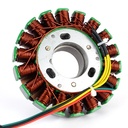 Estator LPQ-360