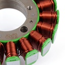 Estator LPQ-361