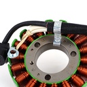 Estator LPQ-362
